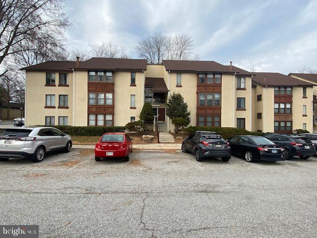 5860 THUNDER HILL RD #B-2 Property Photo 1