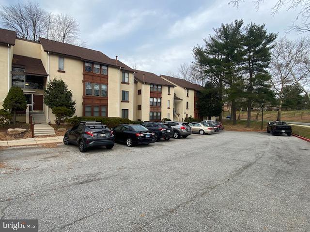5860 Thunder Hill Rd #b-2 Property Photo 3