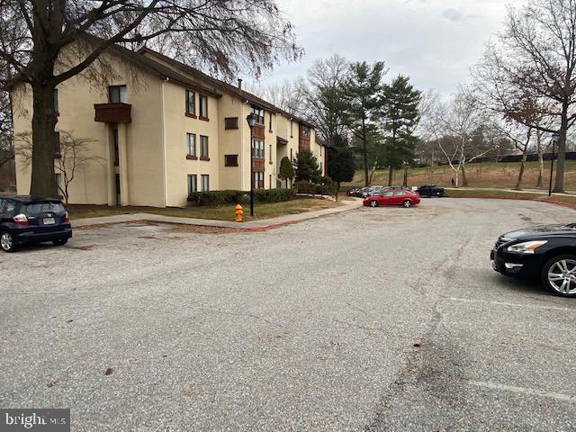 5860 Thunder Hill Rd #b-2 Property Photo 4