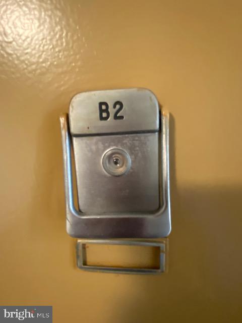 5860 Thunder Hill Rd #b-2 Property Photo 7