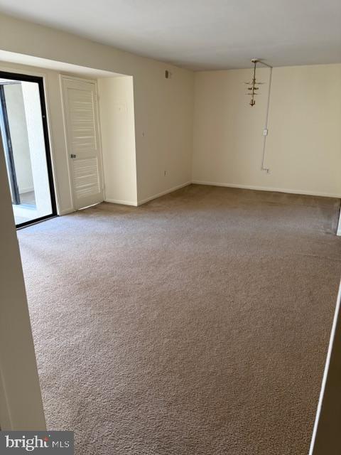 5860 Thunder Hill Rd #b-2 Property Photo 9