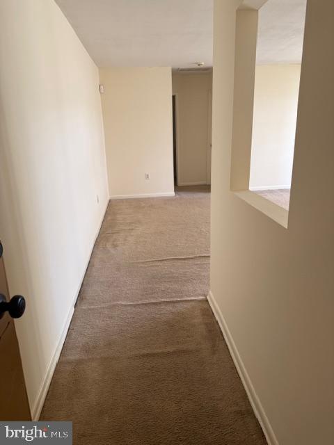 5860 Thunder Hill Rd #b-2 Property Photo 10