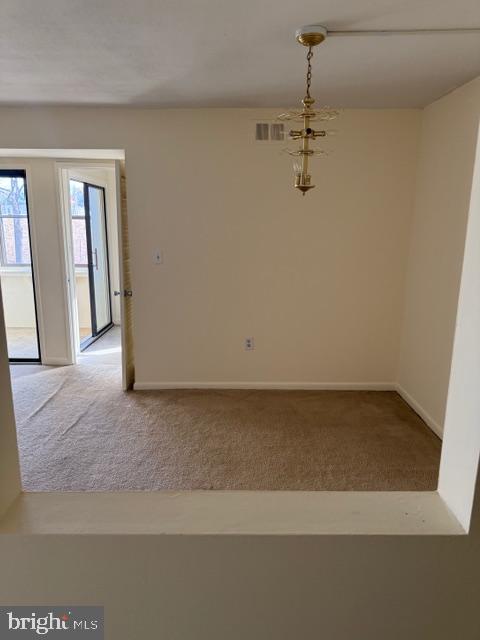 5860 Thunder Hill Rd #b-2 Property Photo 11