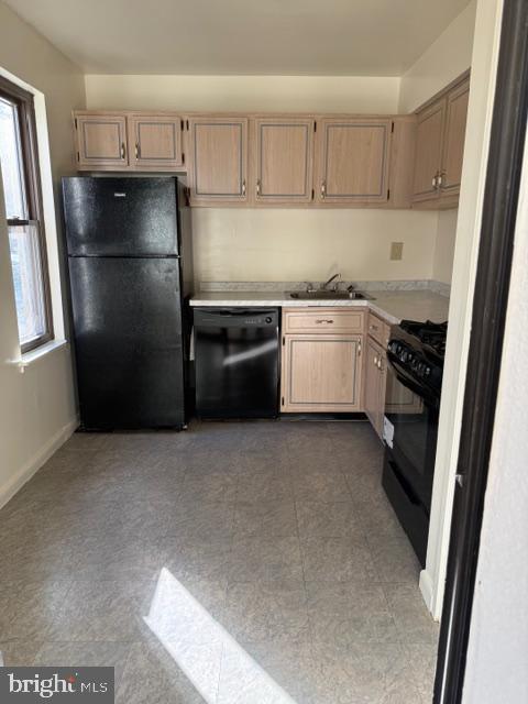 5860 Thunder Hill Rd #b-2 Property Photo 12