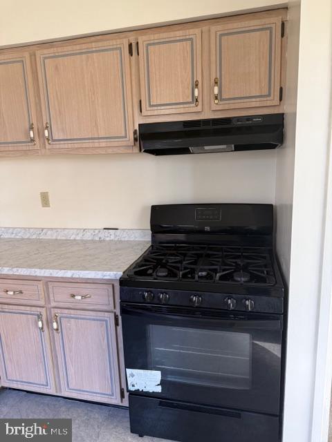 5860 Thunder Hill Rd #b-2 Property Photo 13