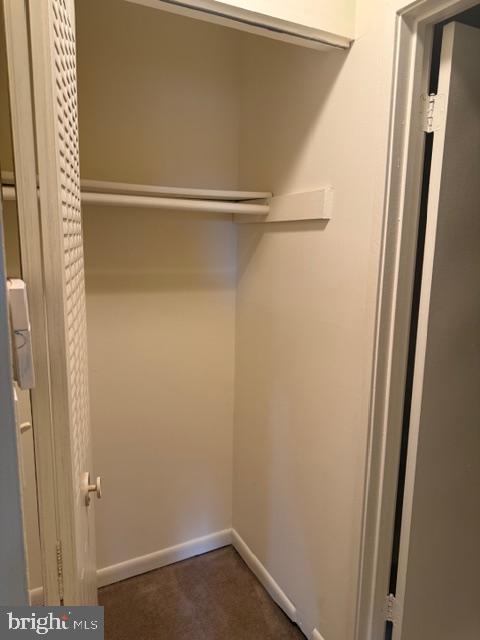 5860 Thunder Hill Rd #b-2 Property Photo 14