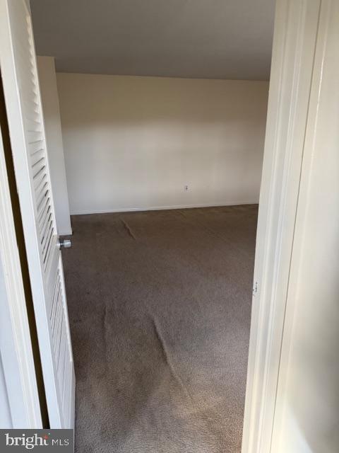 5860 Thunder Hill Rd #b-2 Property Photo 15