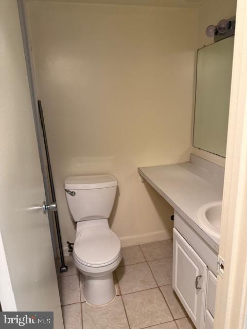 5860 Thunder Hill Rd #b-2 Property Photo 16