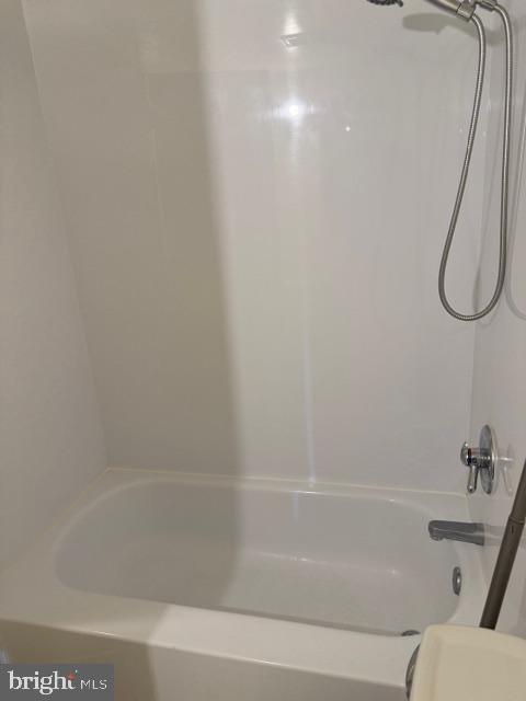 5860 Thunder Hill Rd #b-2 Property Photo 18