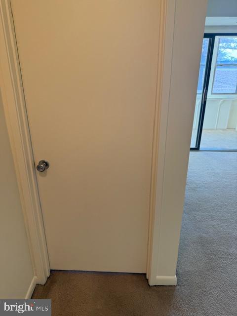 5860 Thunder Hill Rd #b-2 Property Photo 19