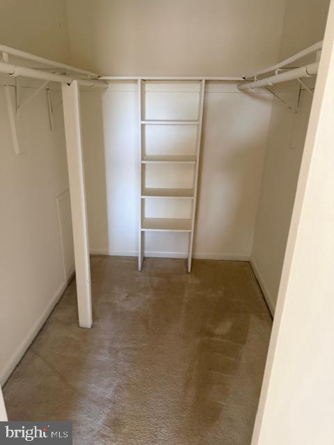 5860 Thunder Hill Rd #b-2 Property Photo 21