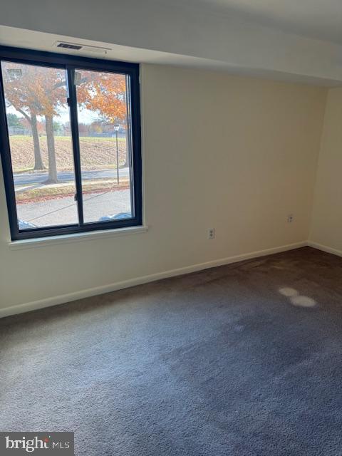 5860 Thunder Hill Rd #b-2 Property Photo 22