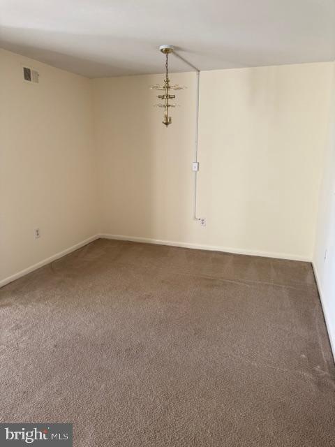 5860 Thunder Hill Rd #b-2 Property Photo 23