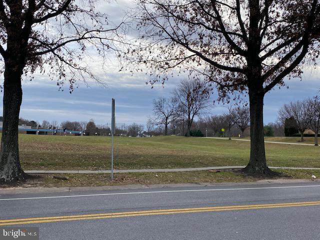 5860 Thunder Hill Rd #b-2 Property Photo 24