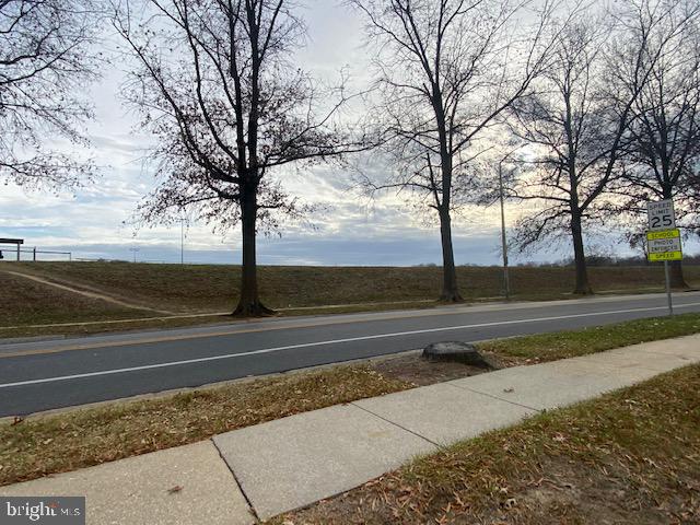 5860 Thunder Hill Rd #b-2 Property Photo 25