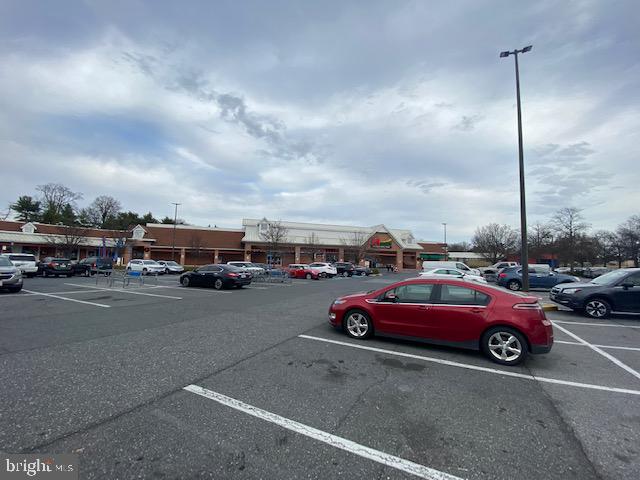 5860 Thunder Hill Rd #b-2 Property Photo 27