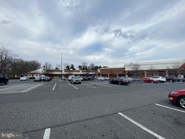 5860 Thunder Hill Rd #b-2 Property Photo 28