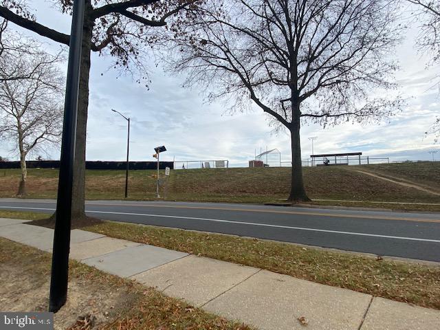5860 Thunder Hill Rd #b-2 Property Photo 31