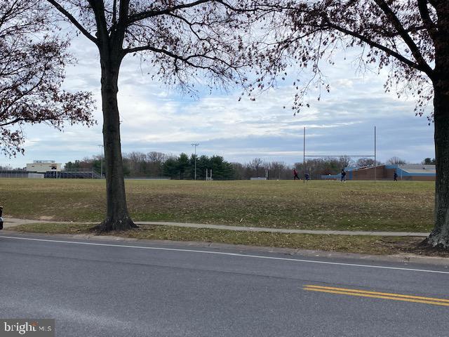 5860 Thunder Hill Rd #b-2 Property Photo 33