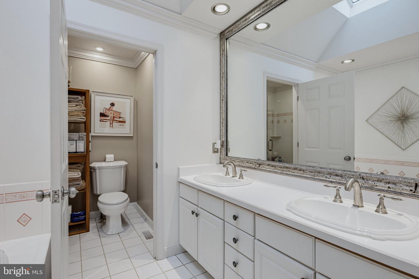 5304 Catchfly Ct Property Photo 31