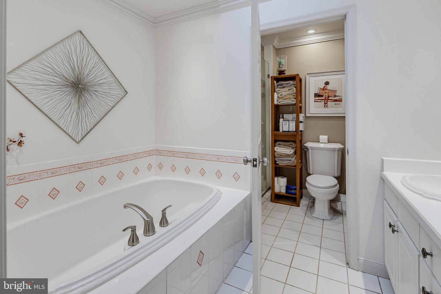 5304 Catchfly Ct Property Photo 32