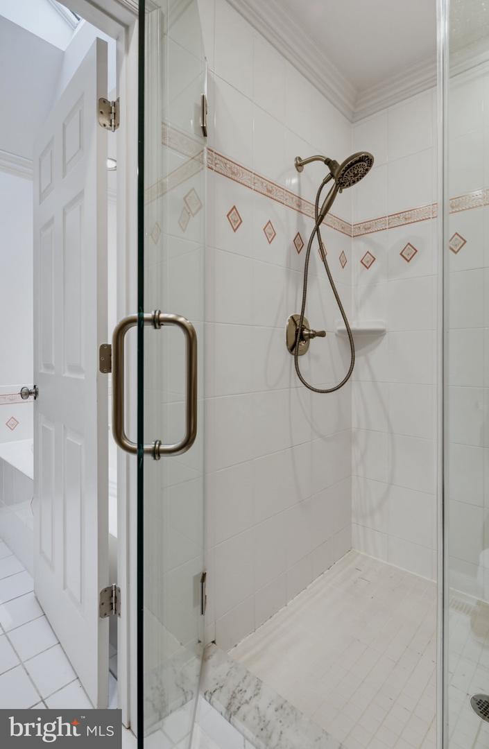 5304 Catchfly Ct Property Photo 33