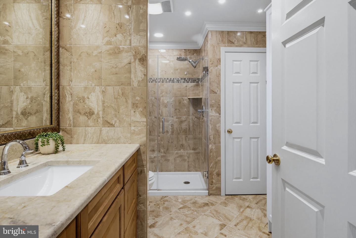 5304 Catchfly Ct Property Photo 37