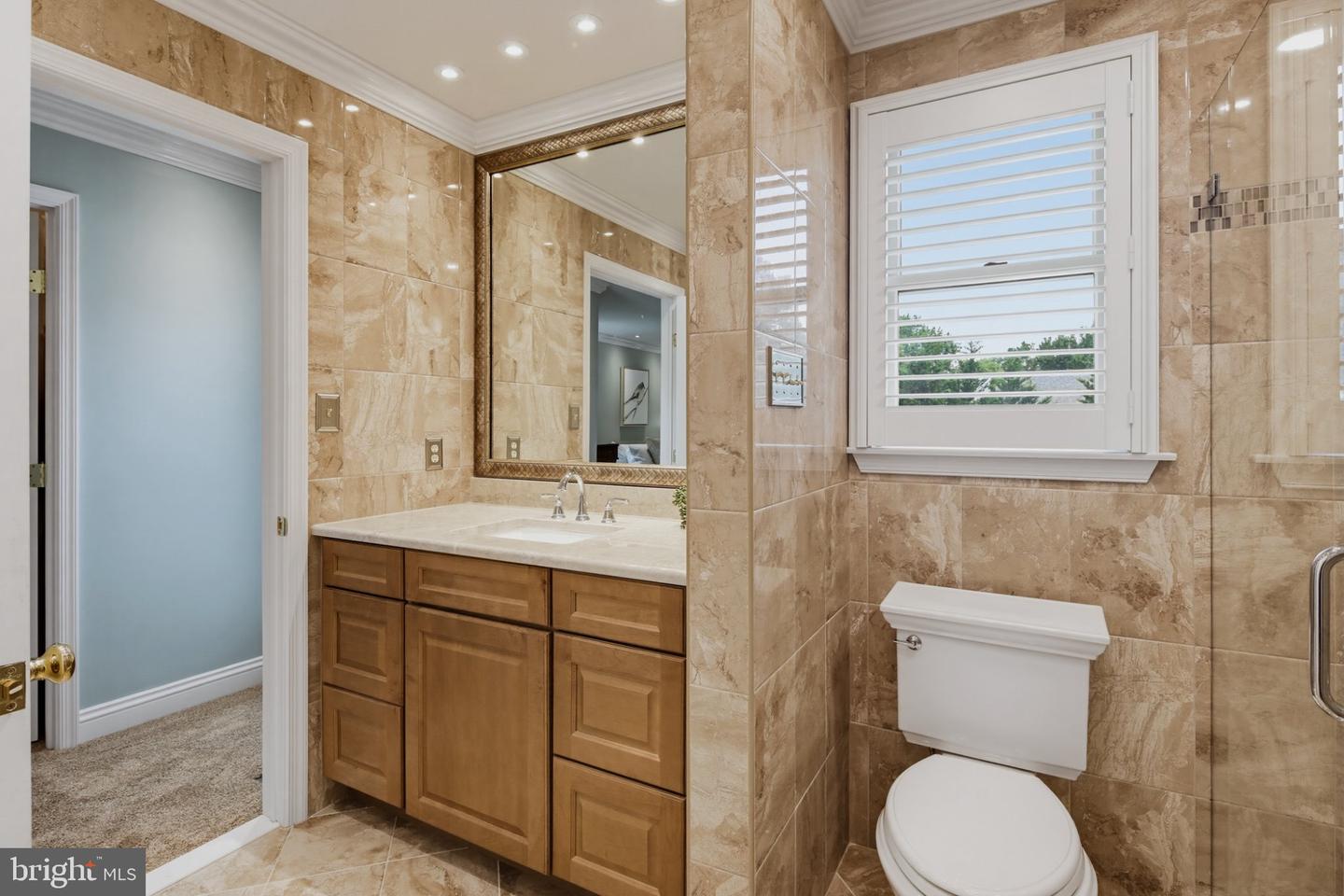 5304 Catchfly Ct Property Photo 38