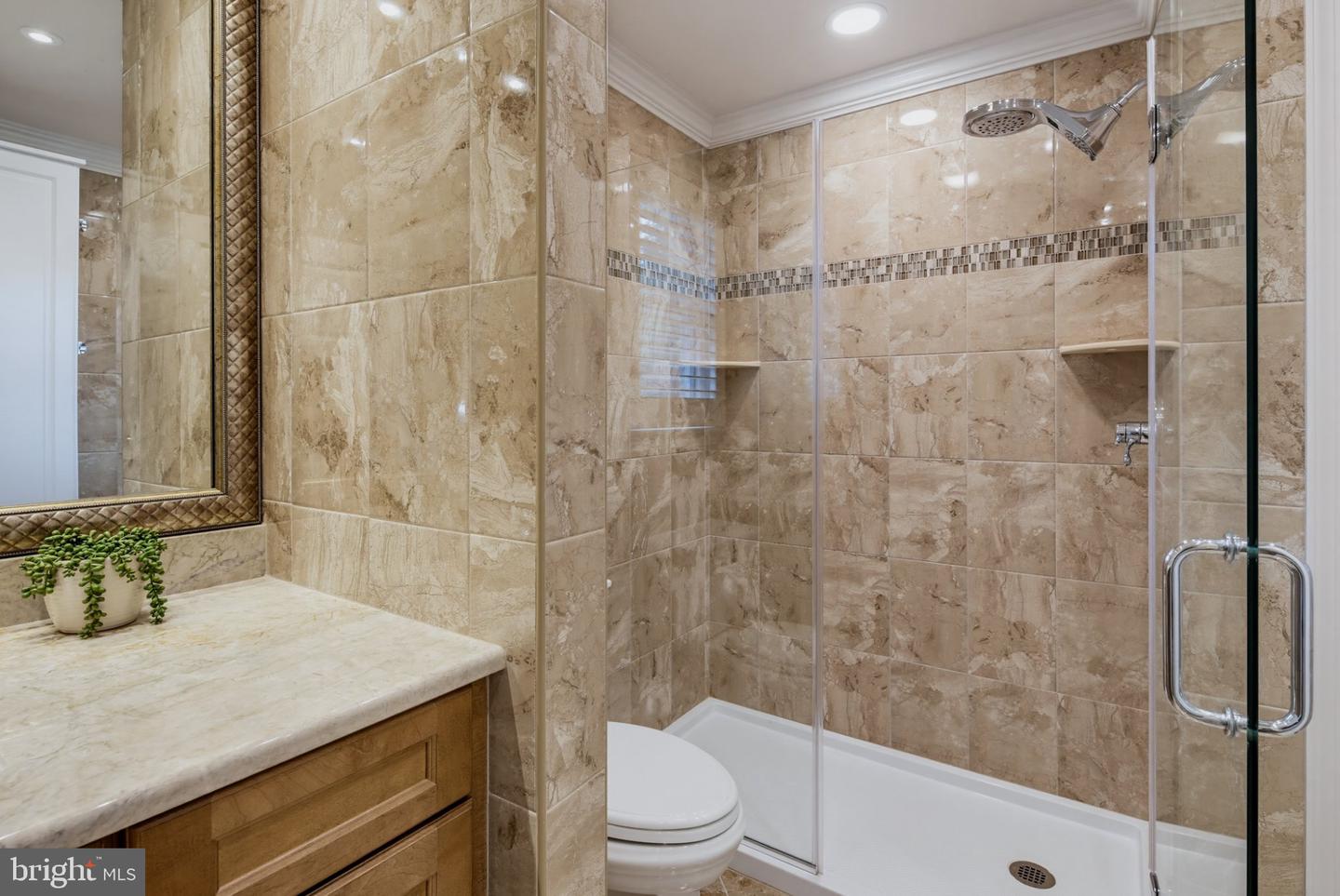 5304 Catchfly Ct Property Photo 39