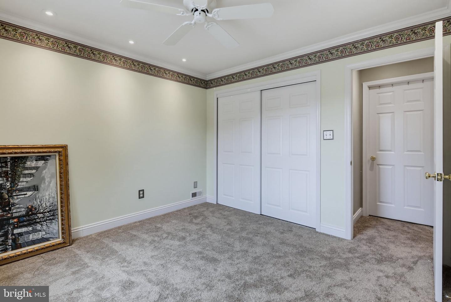5304 Catchfly Ct Property Photo 43