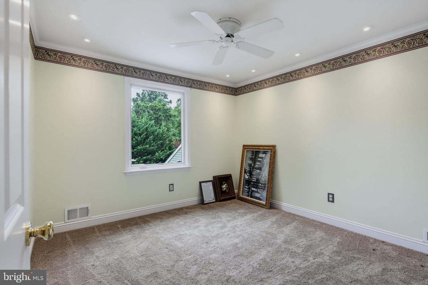 5304 Catchfly Ct Property Photo 44