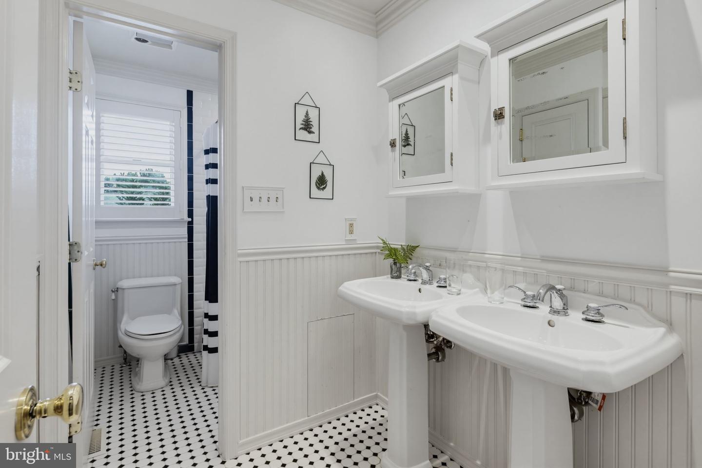 5304 Catchfly Ct Property Photo 45
