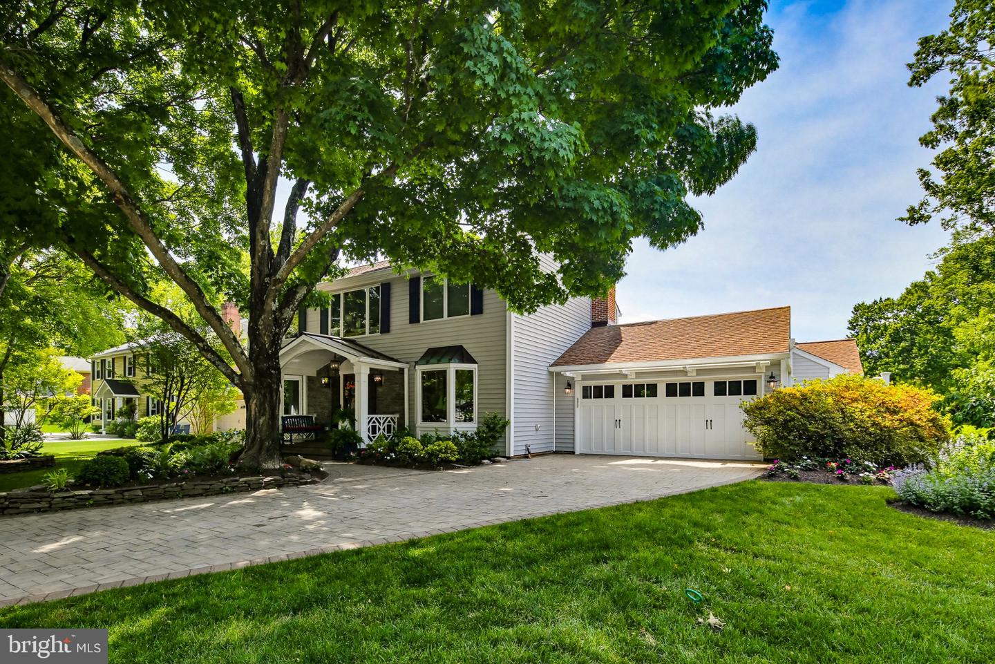 5304 Catchfly Ct Property Photo 62