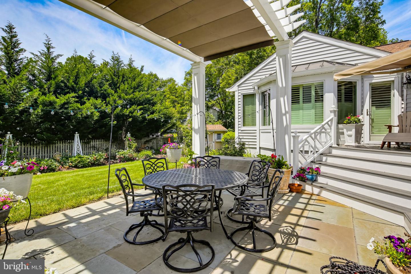 5304 Catchfly Ct Property Photo 69