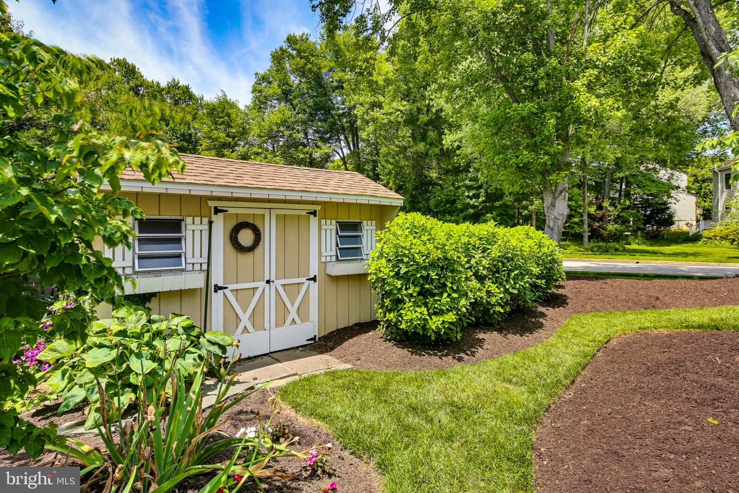 5304 Catchfly Ct Property Photo 80