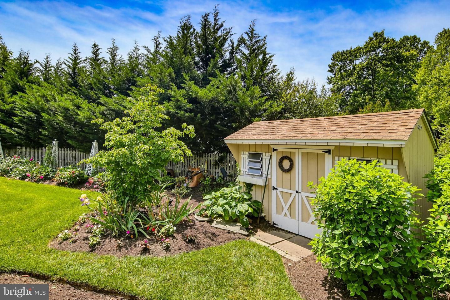 5304 Catchfly Ct Property Photo 84