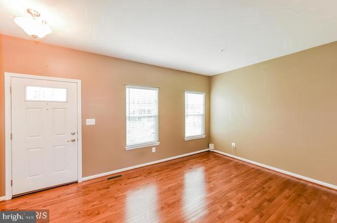 6013 North Meyer Dr Property Photo 5