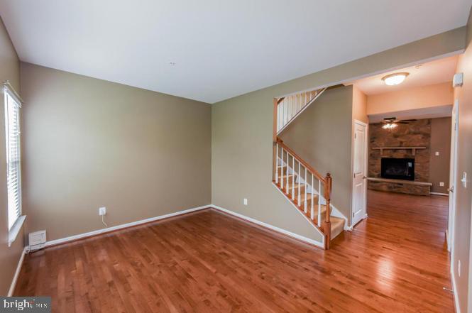 6013 North Meyer Dr Property Photo 6