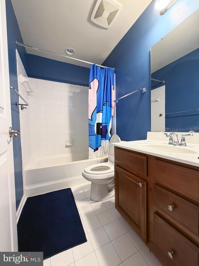 6013 North Meyer Dr Property Photo 24