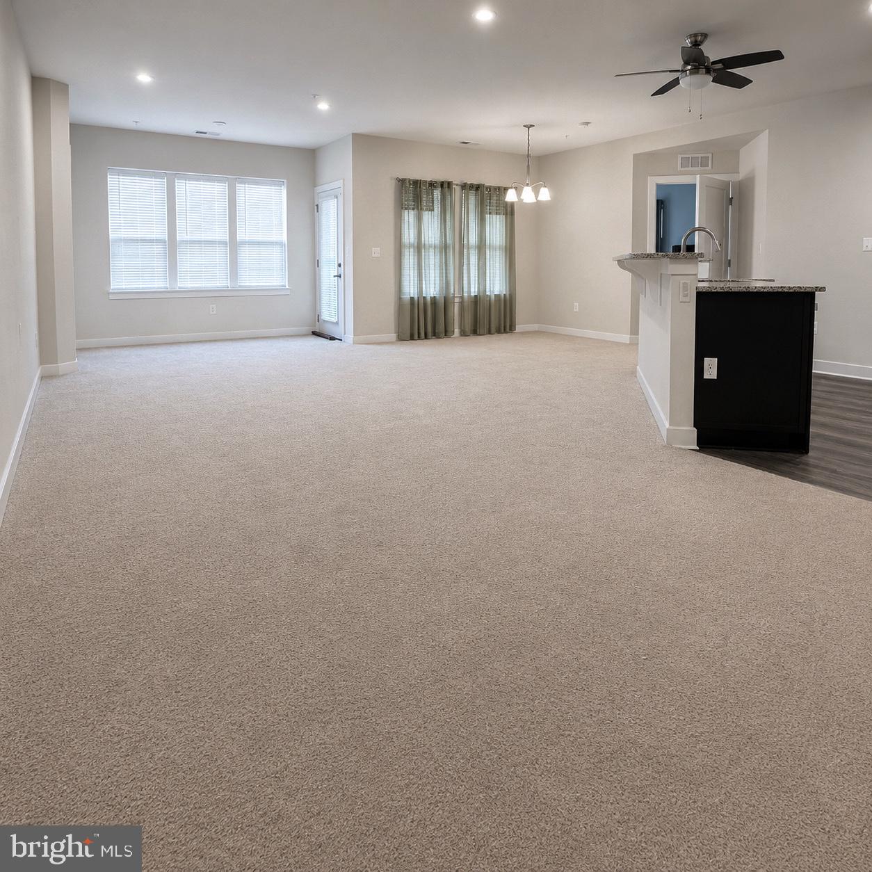 10110 Seattle Slew Ln #c Property Photo 13