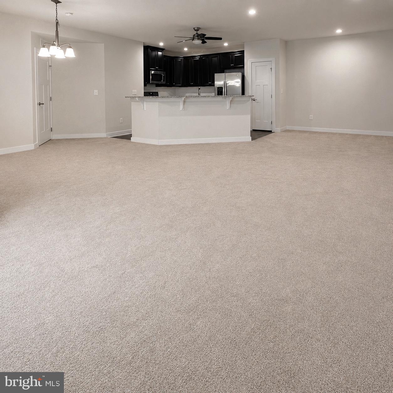 10110 Seattle Slew Ln #c Property Photo 14