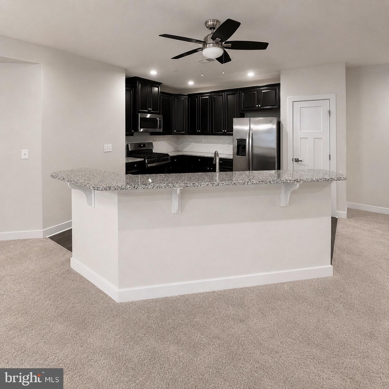 10110 Seattle Slew Ln #c Property Photo 15