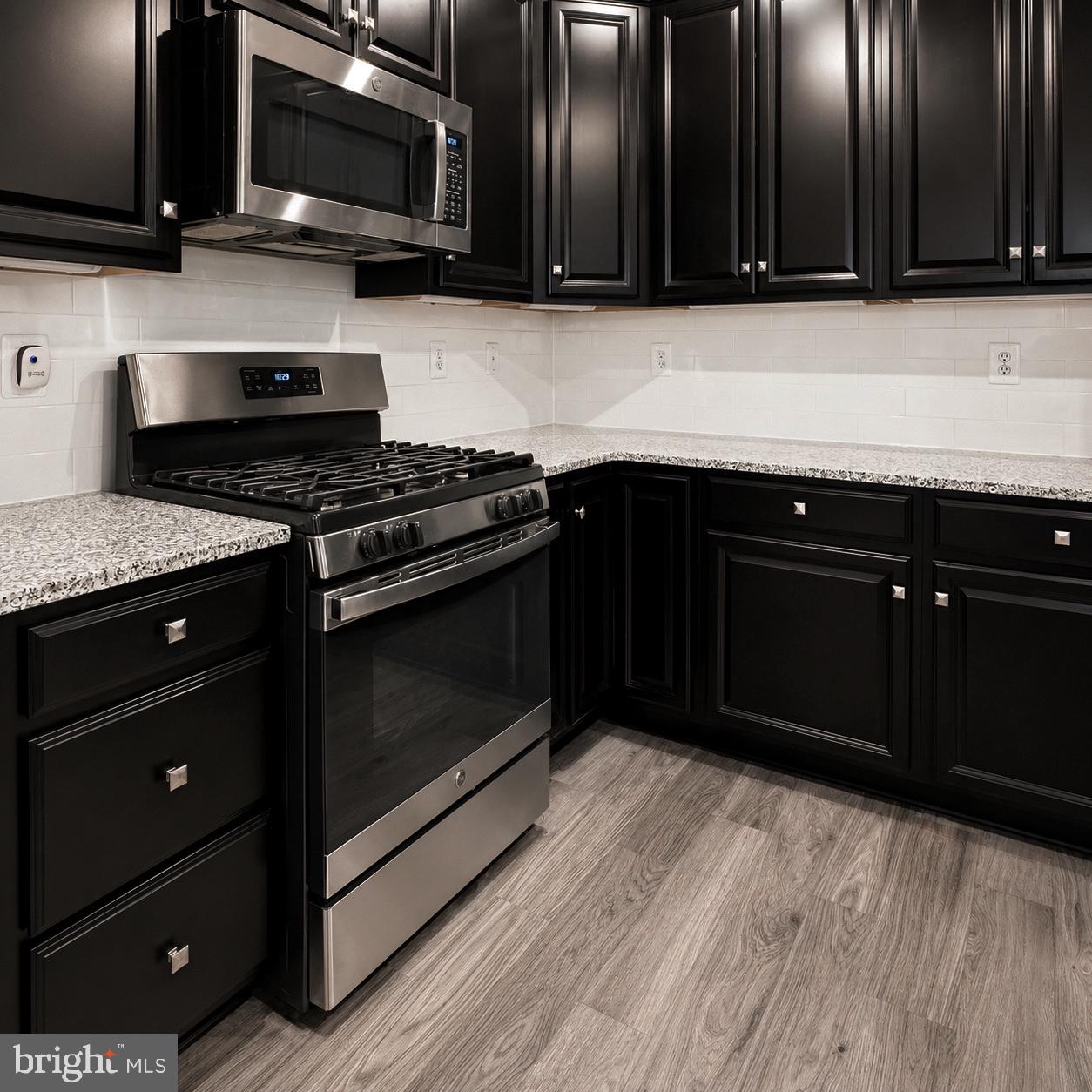 10110 Seattle Slew Ln #c Property Photo 16