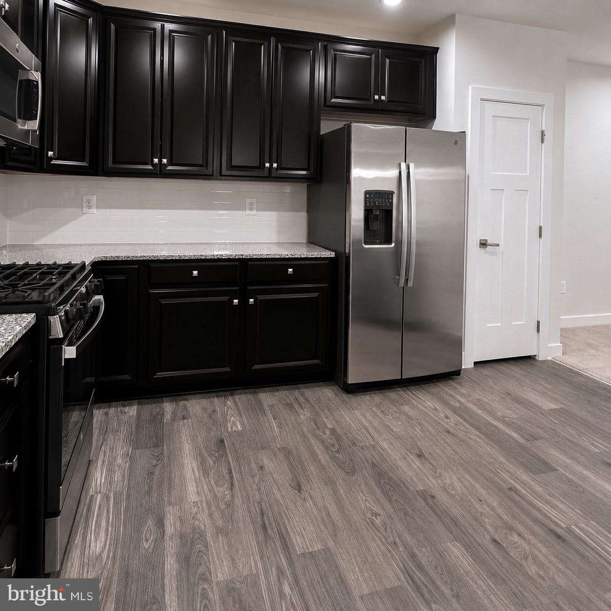 10110 Seattle Slew Ln #c Property Photo 17