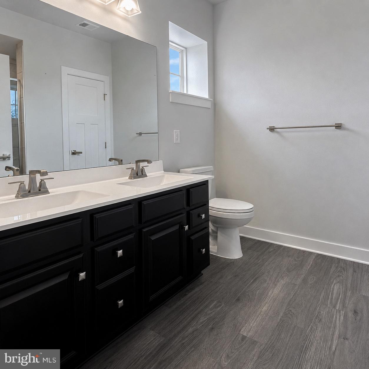 10110 Seattle Slew Ln #c Property Photo 18