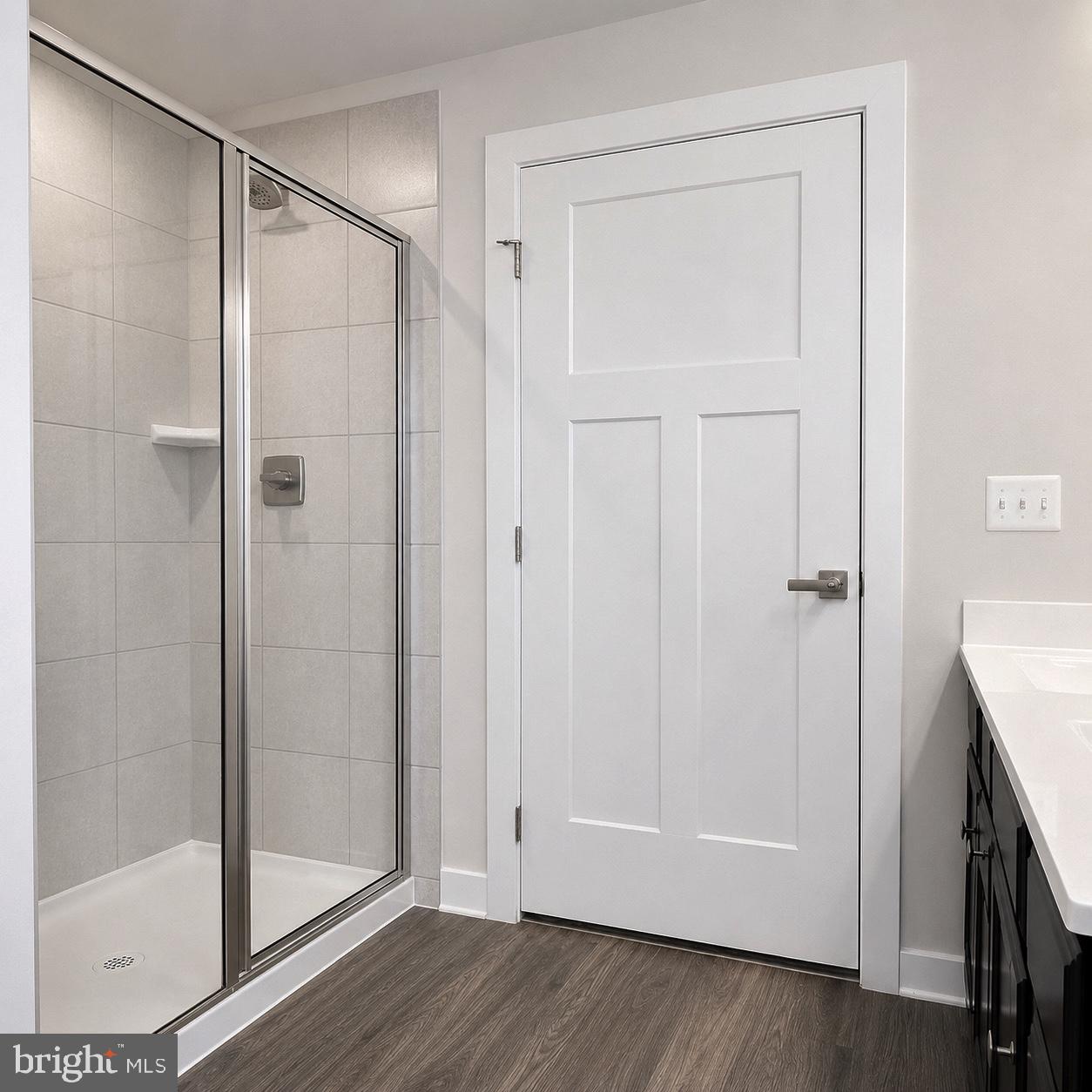 10110 Seattle Slew Ln #c Property Photo 19
