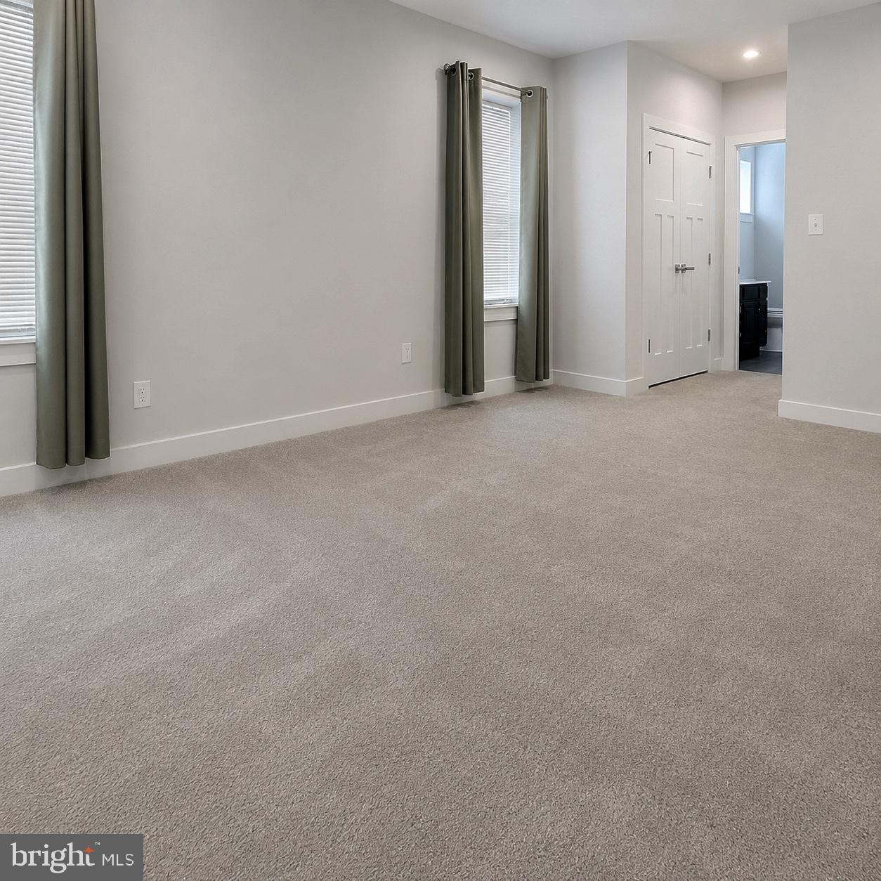 10110 Seattle Slew Ln #c Property Photo 21