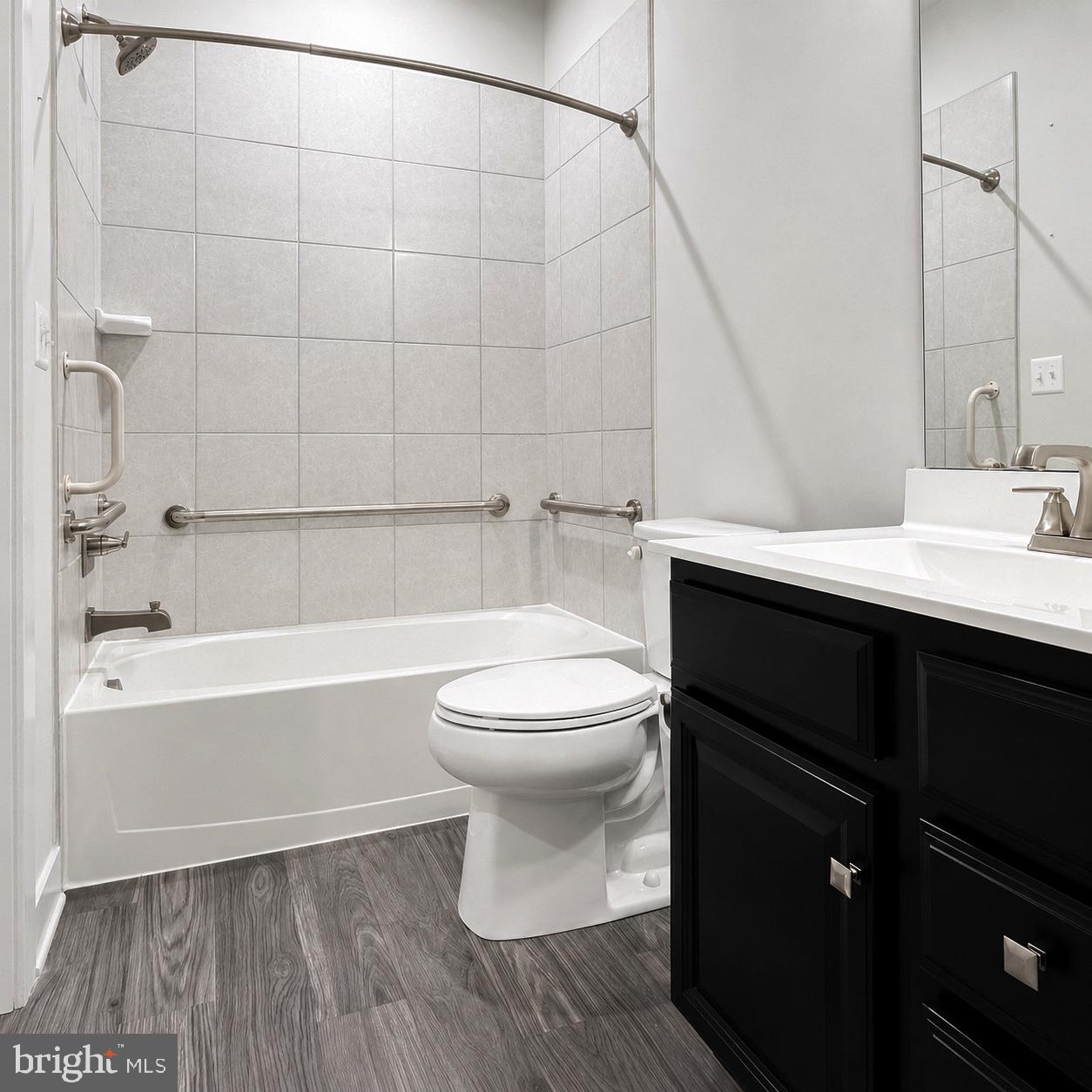 10110 Seattle Slew Ln #c Property Photo 23