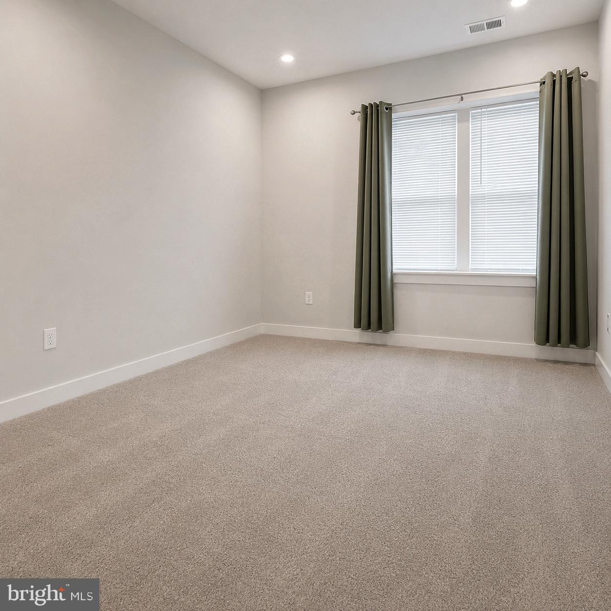 10110 Seattle Slew Ln #c Property Photo 24