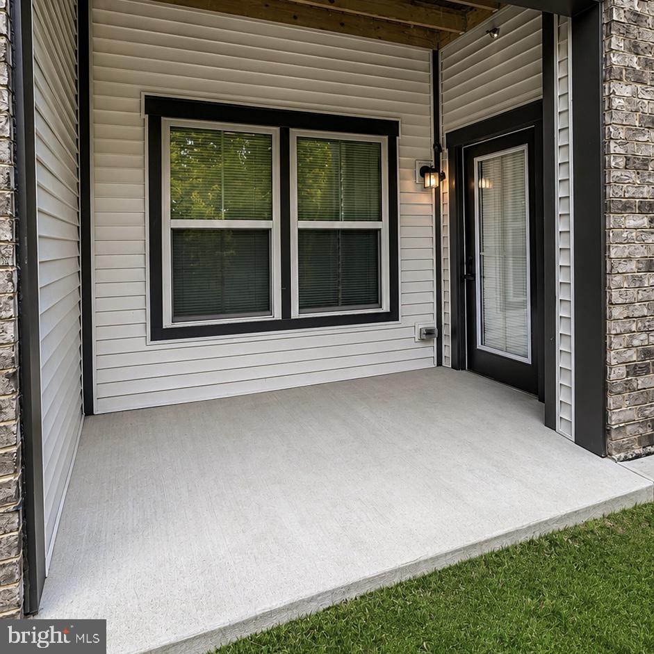 10110 Seattle Slew Ln #c Property Photo 25